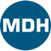 MD Holding GmbH