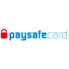paysafecard