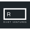Rivet Ventures