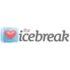 TheIceBreak