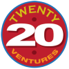 2020 Ventures