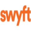 Swyft