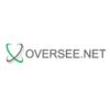 Oversee.net
