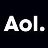 Advertising.com