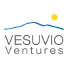 Vesuvio Ventures