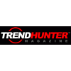 Trend Hunter