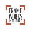 Frameworks