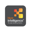 Hive Intelligence