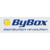 Bybox