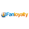 iFanloyalty