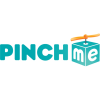 PINCHme