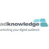 Adknowledge