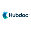 Hubdoc