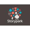 Storypark