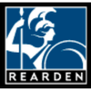 Rearden