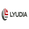 Lyudia