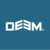 Deem