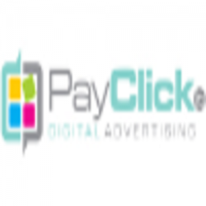 PayClick