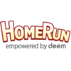 HomeRun