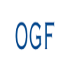OGF SA