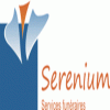 Serenium Services Funeraires SAS