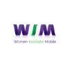 Women Innovate Mobile