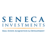 Seneca Investments