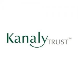 Kanaly Trust