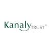Kanaly Trust