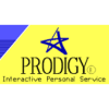 Prodigy Services Company
