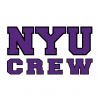 NYU Crew