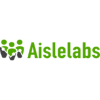 Aislelabs