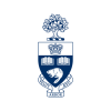 University of Toronto