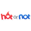 HOT or NOT