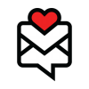 TinyLetter