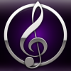 Sibelius