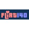 Flirt140