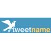 Tweetname