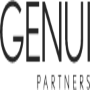 GENUI Partners