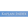 Kaplan Index