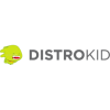 DistroKid