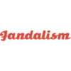 Fandalism