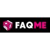 Faqme