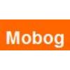 Mobog