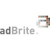 adBrite