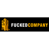 FuckedCompany