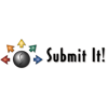 Submit Express