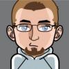 ListBot
