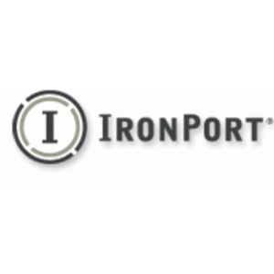IronPort Systems