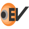 EV Offshore
